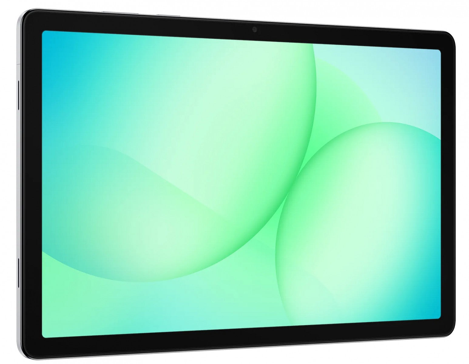 Samsung GalaxyTab A11+Wifi 128GB SILVER