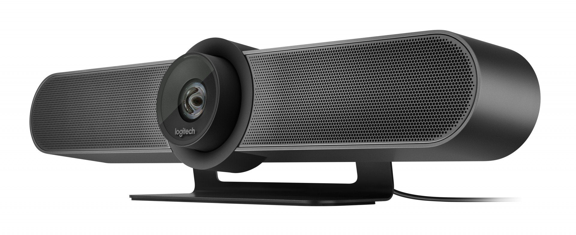 Logitech MeetUp EMEA
