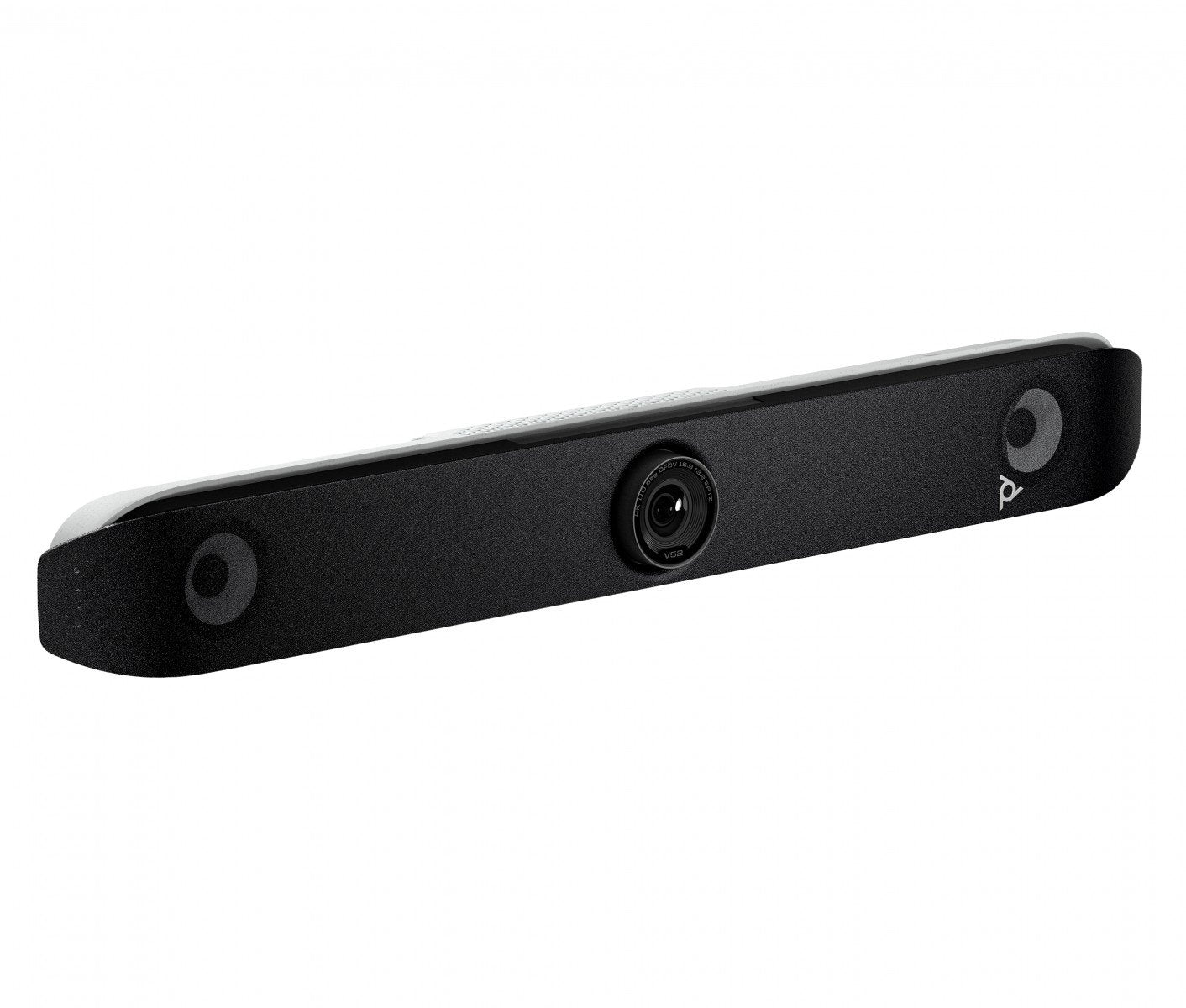 Poly Studio V52 USB Video Bar - EU