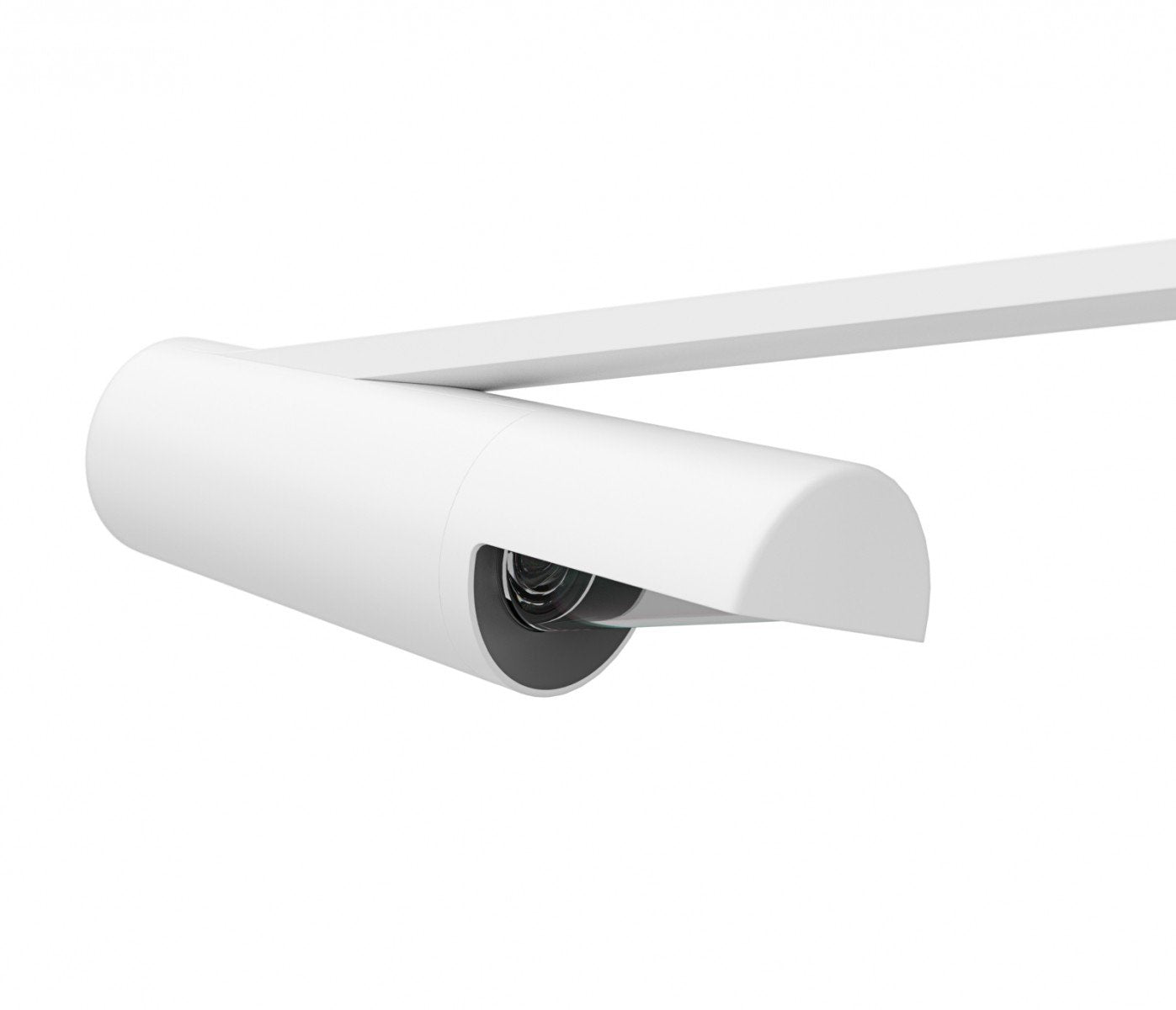 LOGITECH Polarizing Filter for Scribe - WW