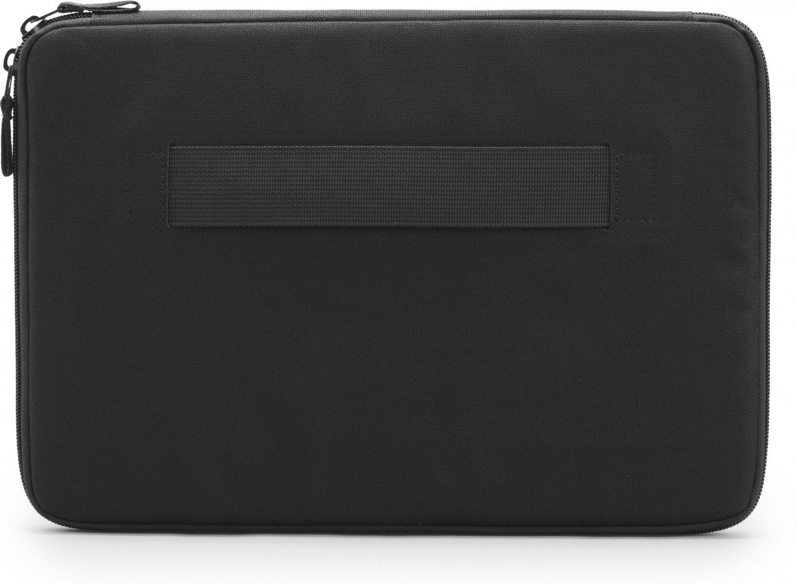 HP Renew Business 14.1pcs Laptop Sleeve
