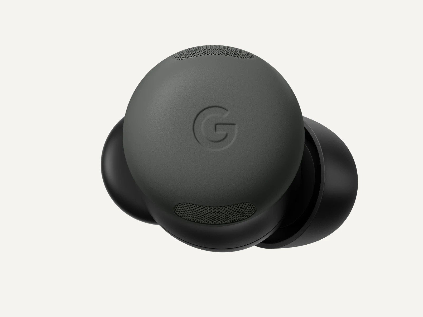 Google Pixel Buds Pro2 Hazel