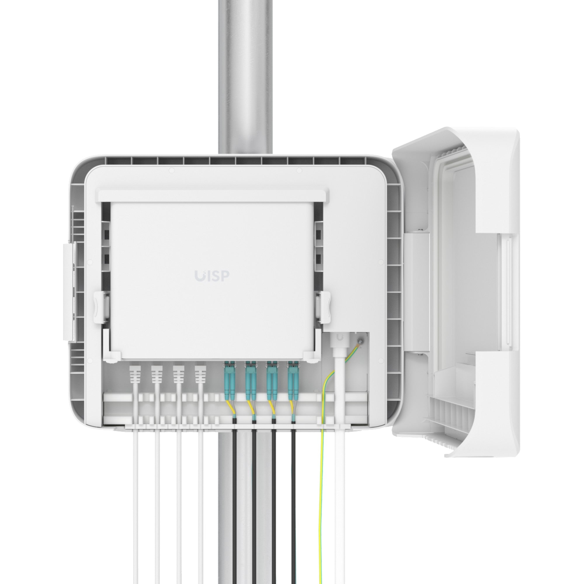 UISP-Box-Plus