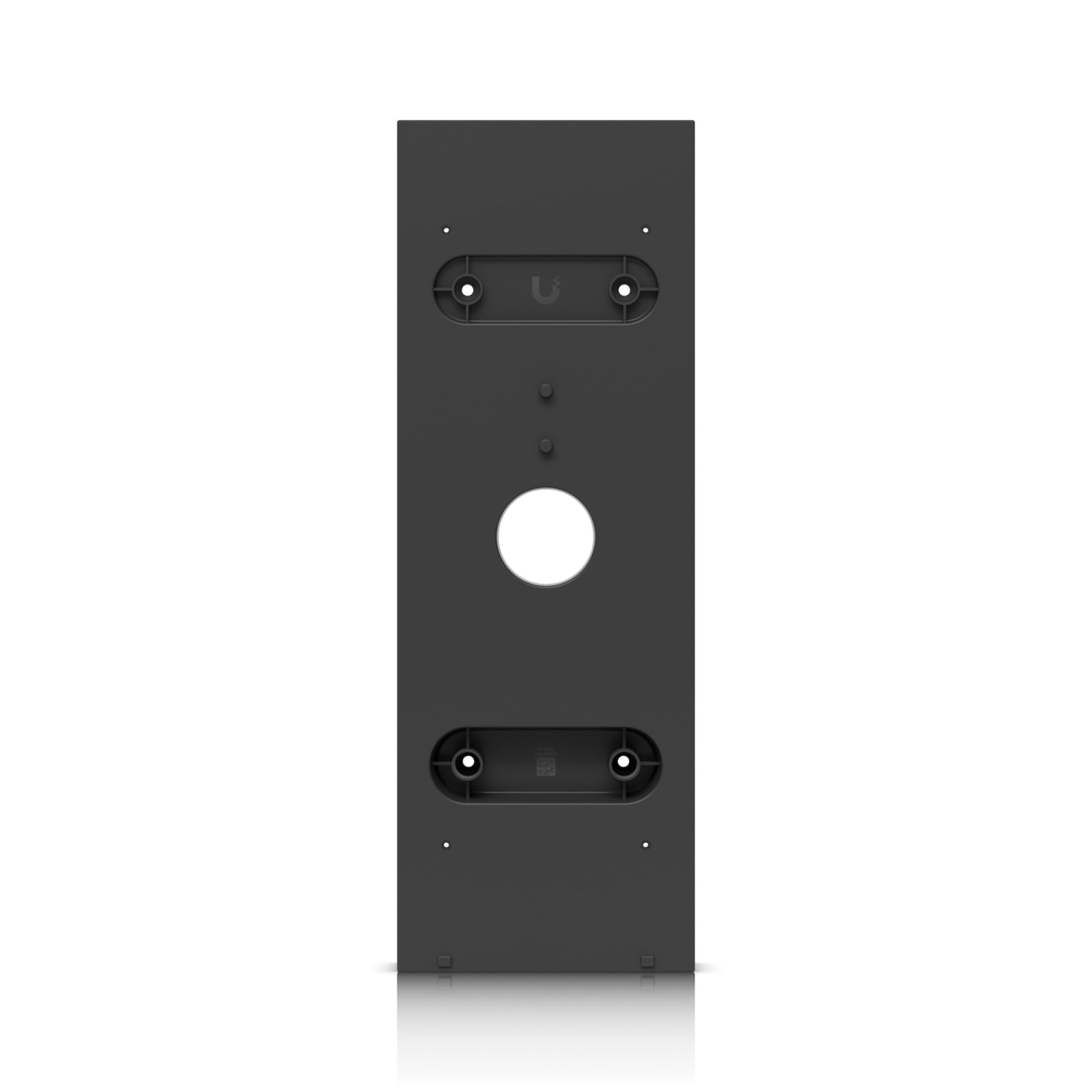 UACC-Intercom-SAM
