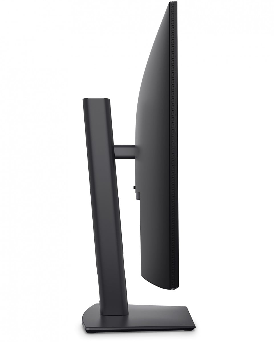 Dell UltraSharp 32" 4K QD-OLED Mon