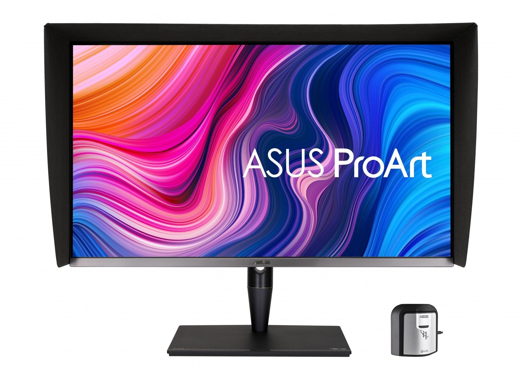 ProArt Display PA32UCG-K 32''