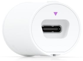 Ubiquiti UVC-AI-Theta-Lens AI Theta Lens