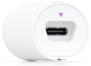 UVC-AI-Theta-Lens