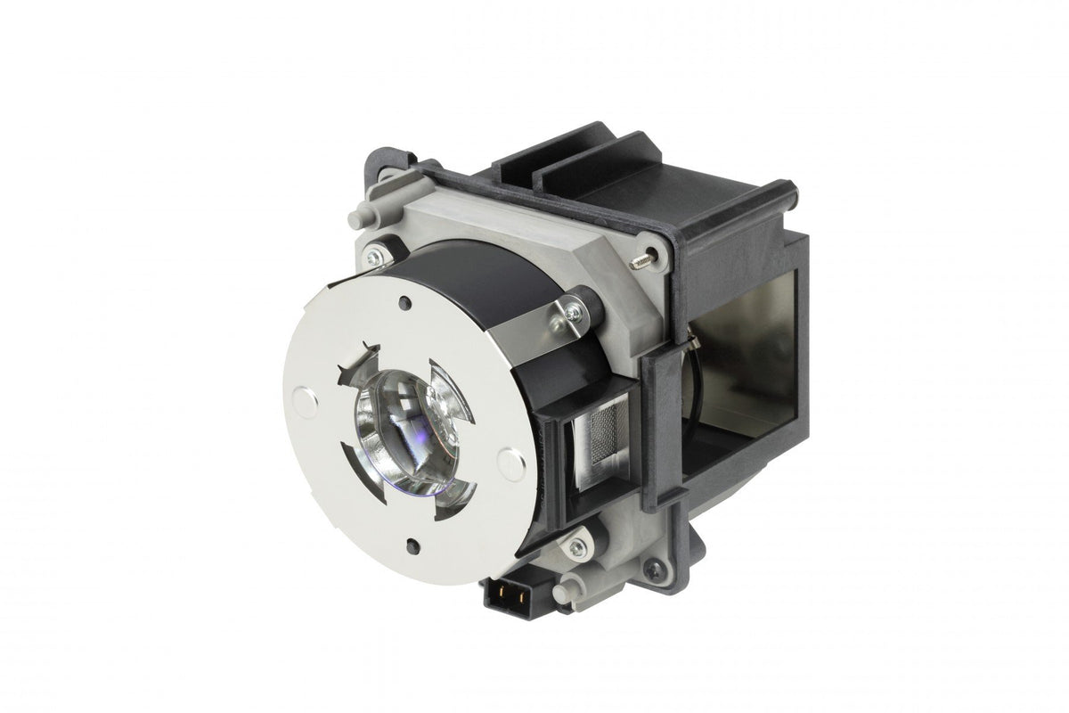 EPSON ELPLP93 projector lamp for EB-G7200W/G7400U/G7900U/G7905U