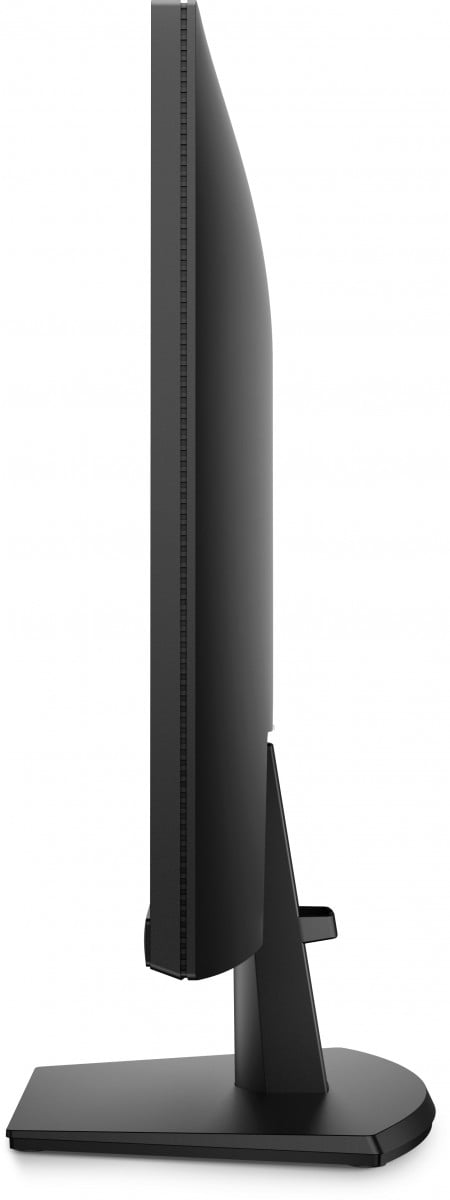 Dell 24" SE2426H - 144Hz Monitor