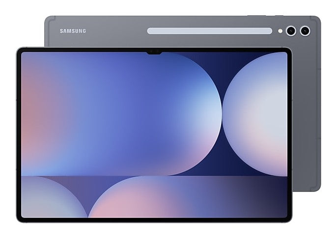 Galaxy Tab S10 Ultra 12Gb512Gb Wifi GRAY