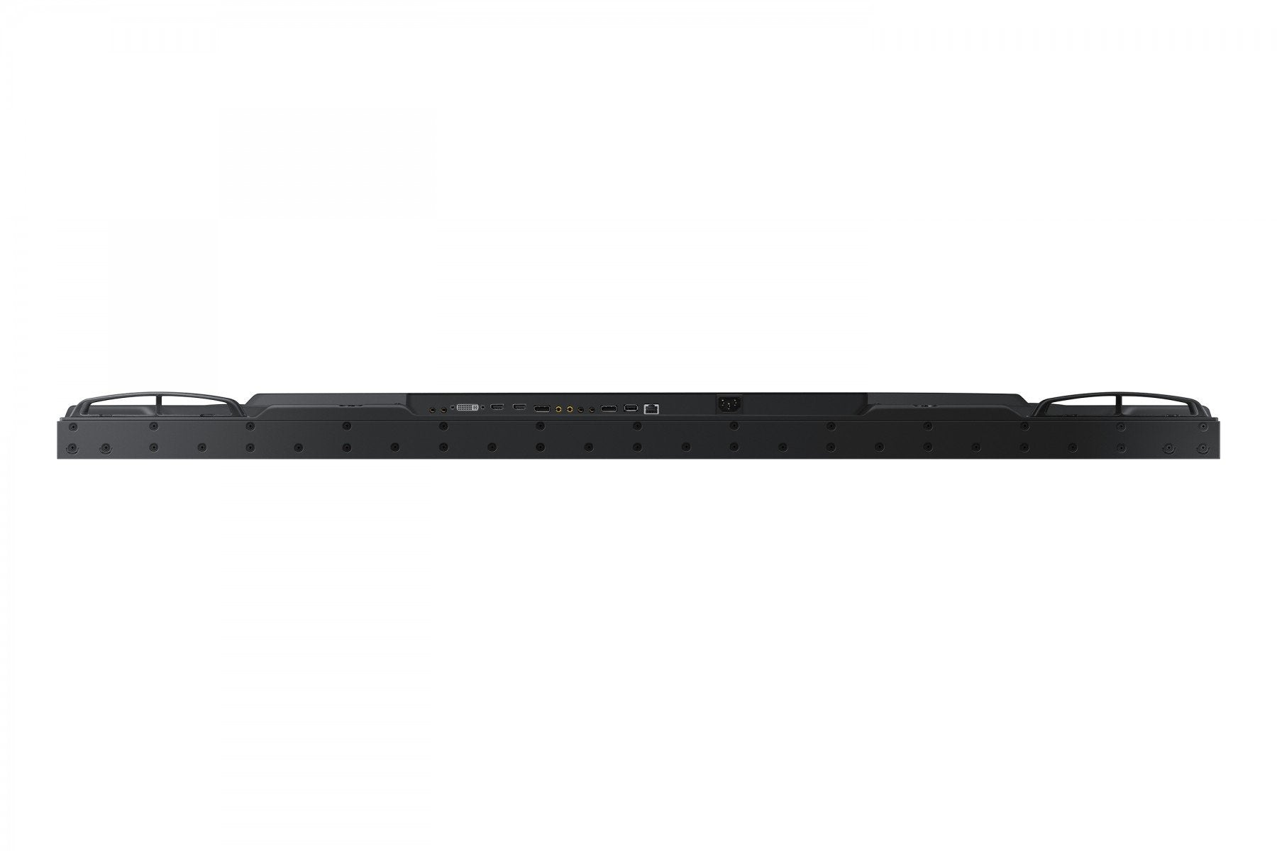 SAMSUNG VMC55E 55p FHD 1.77mm Frame