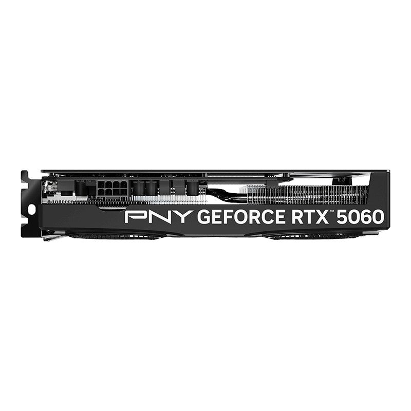 PNY GeForce RTX 5060 8GB Dual Fan