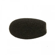 Jabra A Windfilter Foam Wind Screen 10