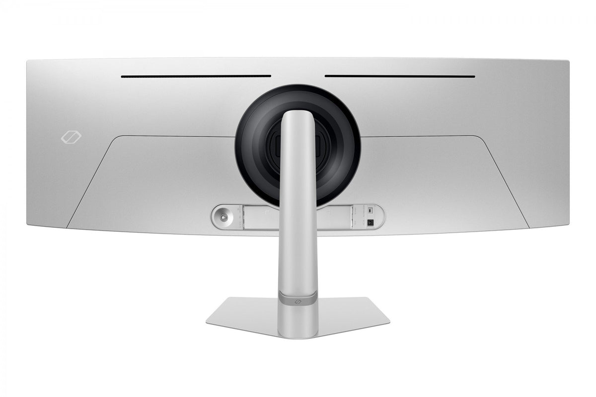 S49CG934SU/49" QD-OLED Gaming DQHD 32:9