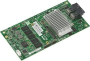 Supermicro AOM-S3108M-H8 carte et adaptateur d'interfaces Interne SAS