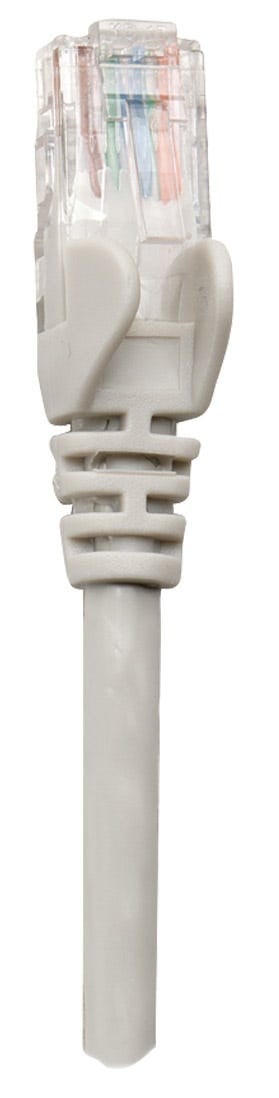 Intellinet 20m Cat6A SFTP câble de réseau S/FTP (S-STP)