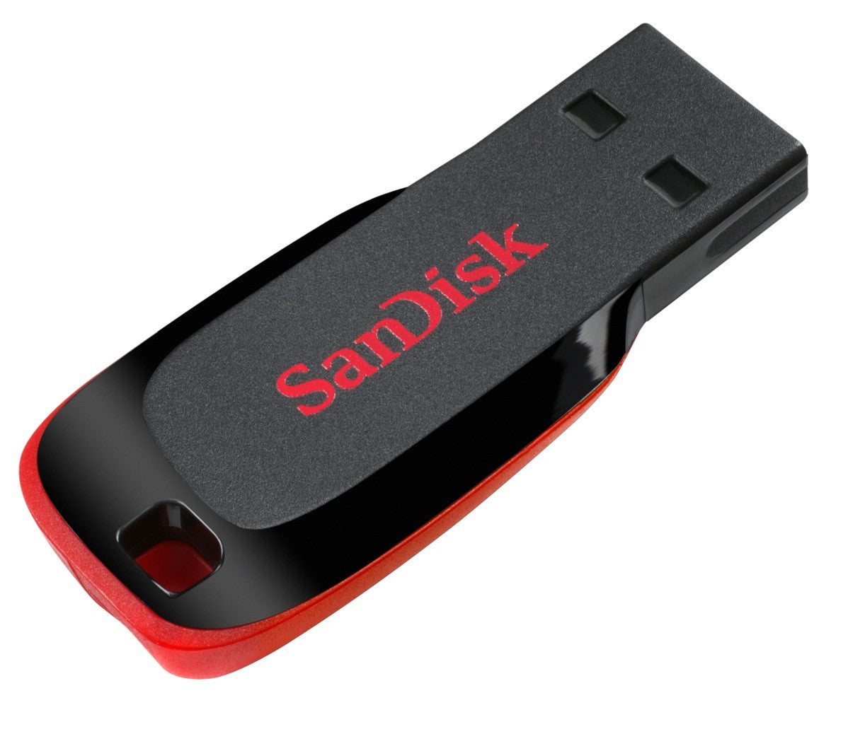 SanDisk USB Cruzer Blade 32GB