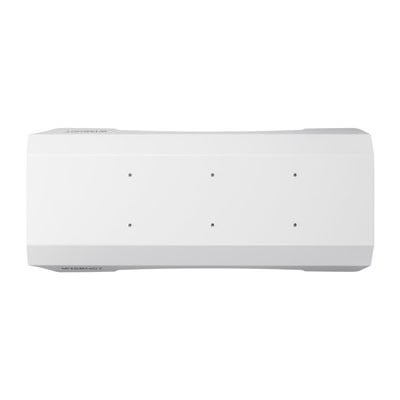 Hanwha SHB-9000H support et boîtier des caméras de sécurité Logement
