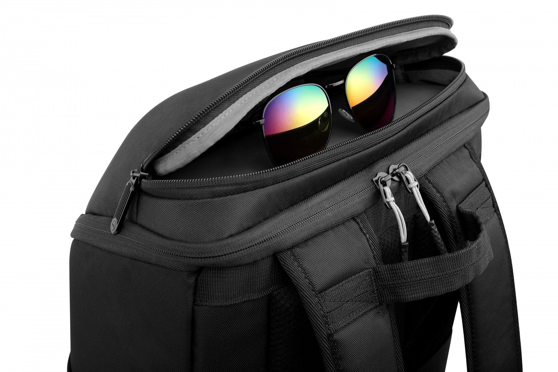 "Dell GM1720PM - Sac a dos - 43,2 cm (17"") - Sangle épaule - 900 g"