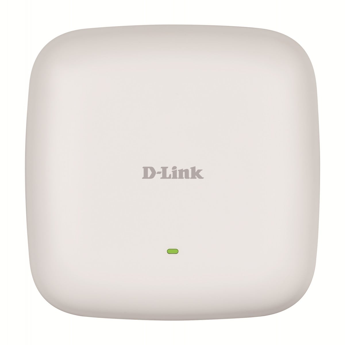 D-Link Point d’acces Wi-Fi AC2300 Wave 2 PoE+ Dual-Band simultané