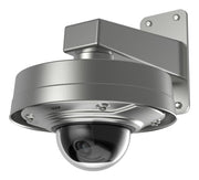 AXIS 5506-661 accessoire de caméra de sécurité Support
