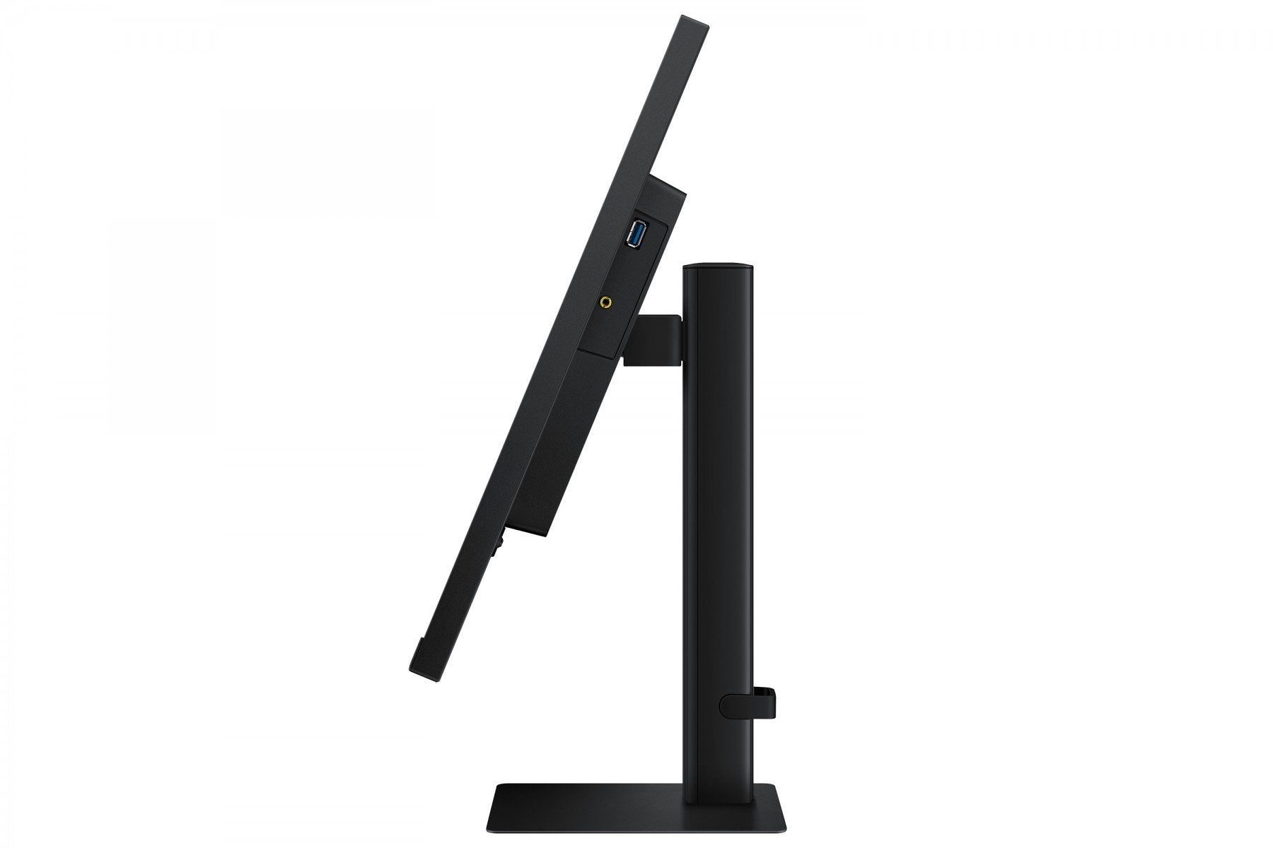 LS27D700EAUXEN 27" S7 S70D 4K UHD 60Hz