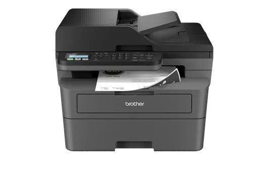 Brother MFC-L2802DN imprimante multifonction Laser A4 1200 x 1200 DPI 32 ppm