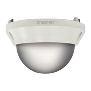 Hanwha SPB-VAN12 support et boîtier des caméras de sécurité Couverture
