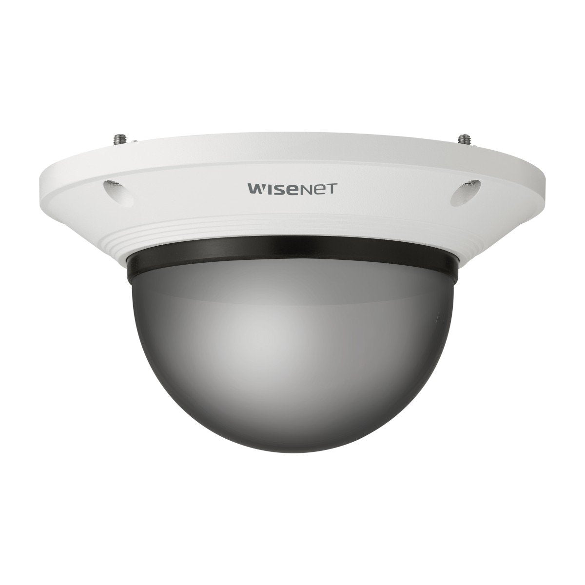Hanwha SPB-VAN88W support et boîtier des caméras de sécurité Couverture