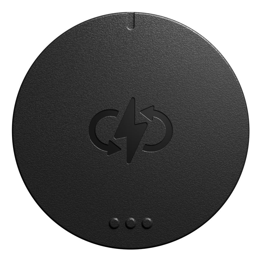LOGITECH Powerplay 2 Charging System