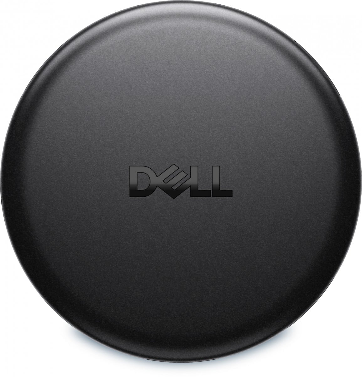 DELLPro 7-in-1 USB-C Travel Hub-DA326