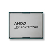 AMD Ryzen Threadripper PRO 7955WX processeur 4,5 GHz 64 Mo L3 Plateau