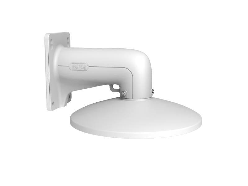 Hikvision DS-1618ZJ-6D Support mural