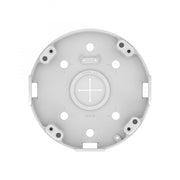 Hanwha SBP-180CMB support et boîtier des caméras de sécurité