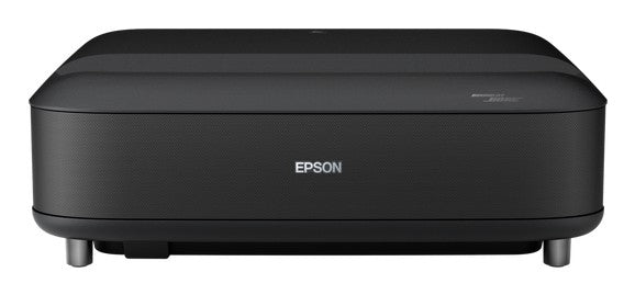 EH-LS670B
