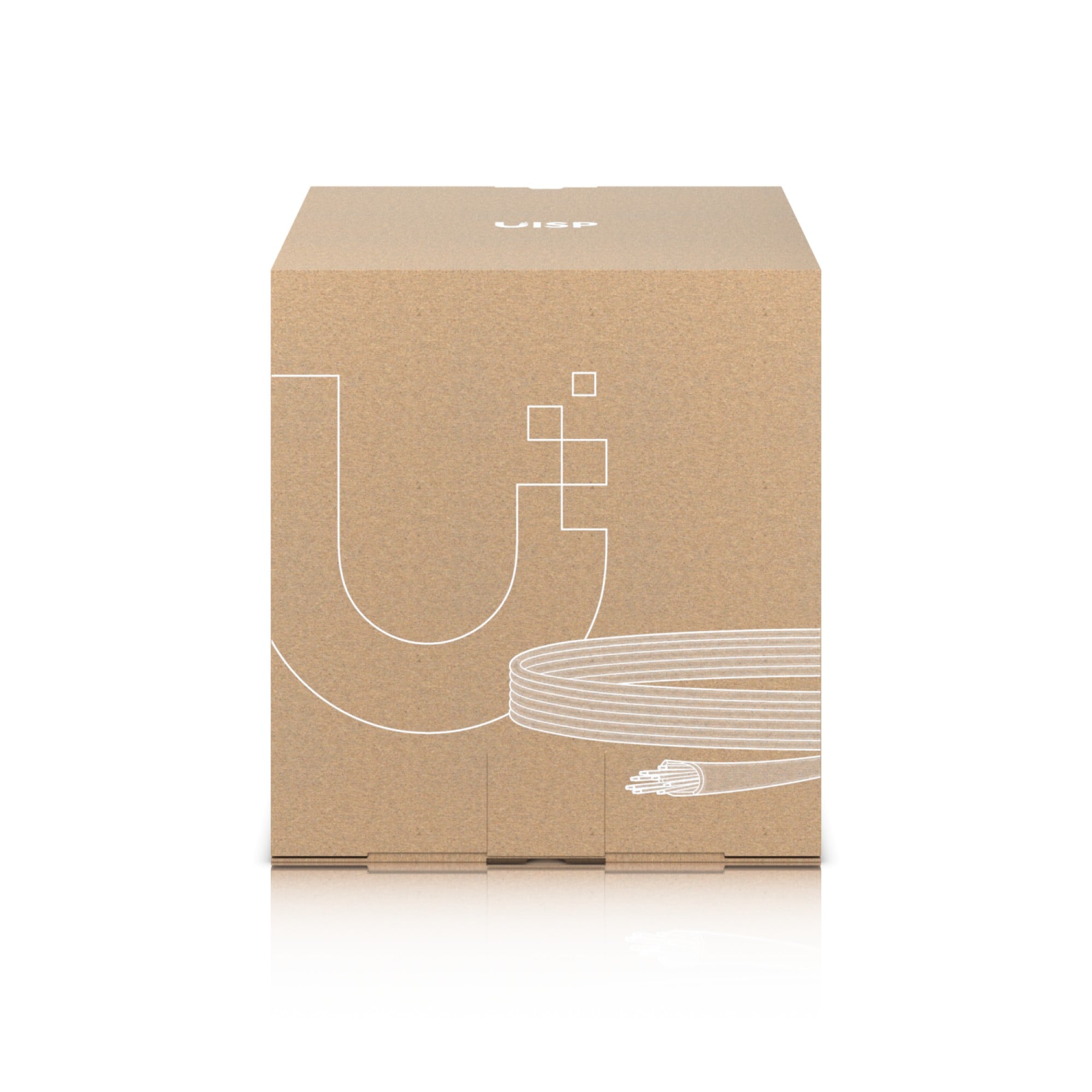 UISP-Cable-Pro
