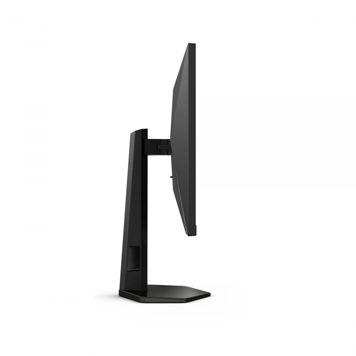 "AOC G4 27G4X écran plat de PC 68,6 cm (27"") 1920 x 1080 pixels Full HD LED Noir, Gris"