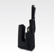 Motorola Belt Holster étui pour équipements Noir