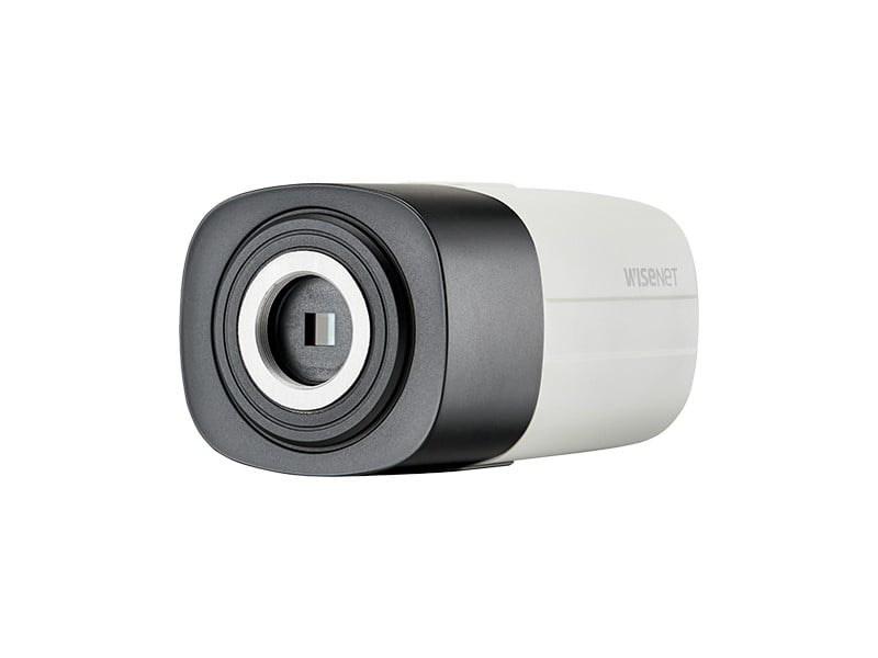 CAMERA AHD CCTV BOX CAMERA