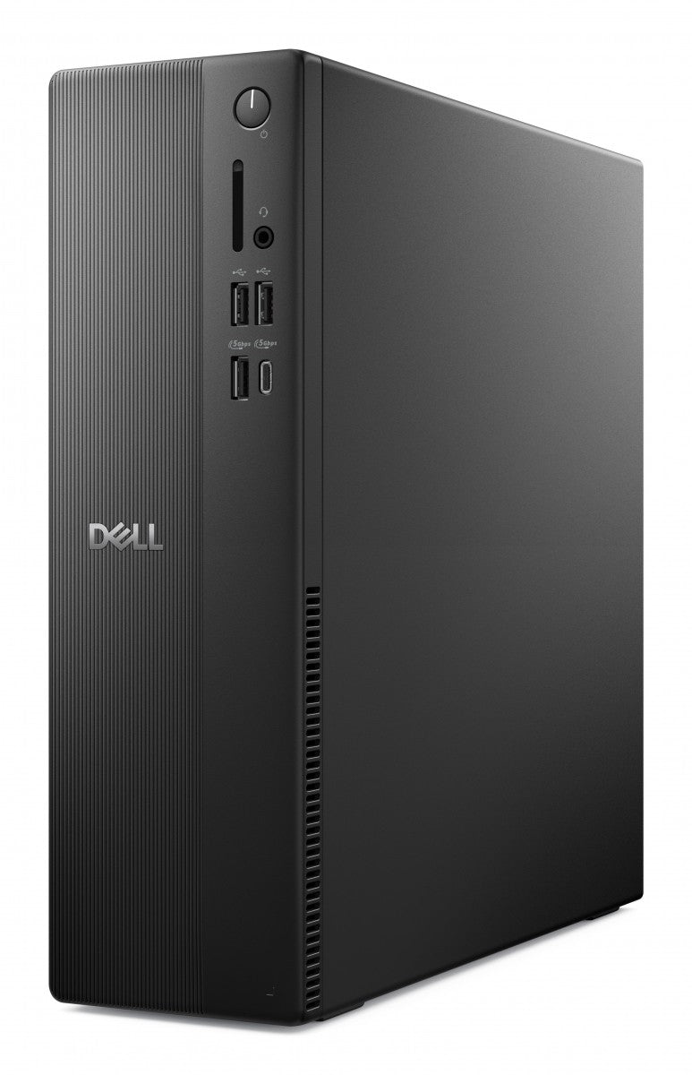 Dell Pro Slim Essential QVS1260 i5-14500 16GB 512GB SSD WLAN+BT W11P 3YPS