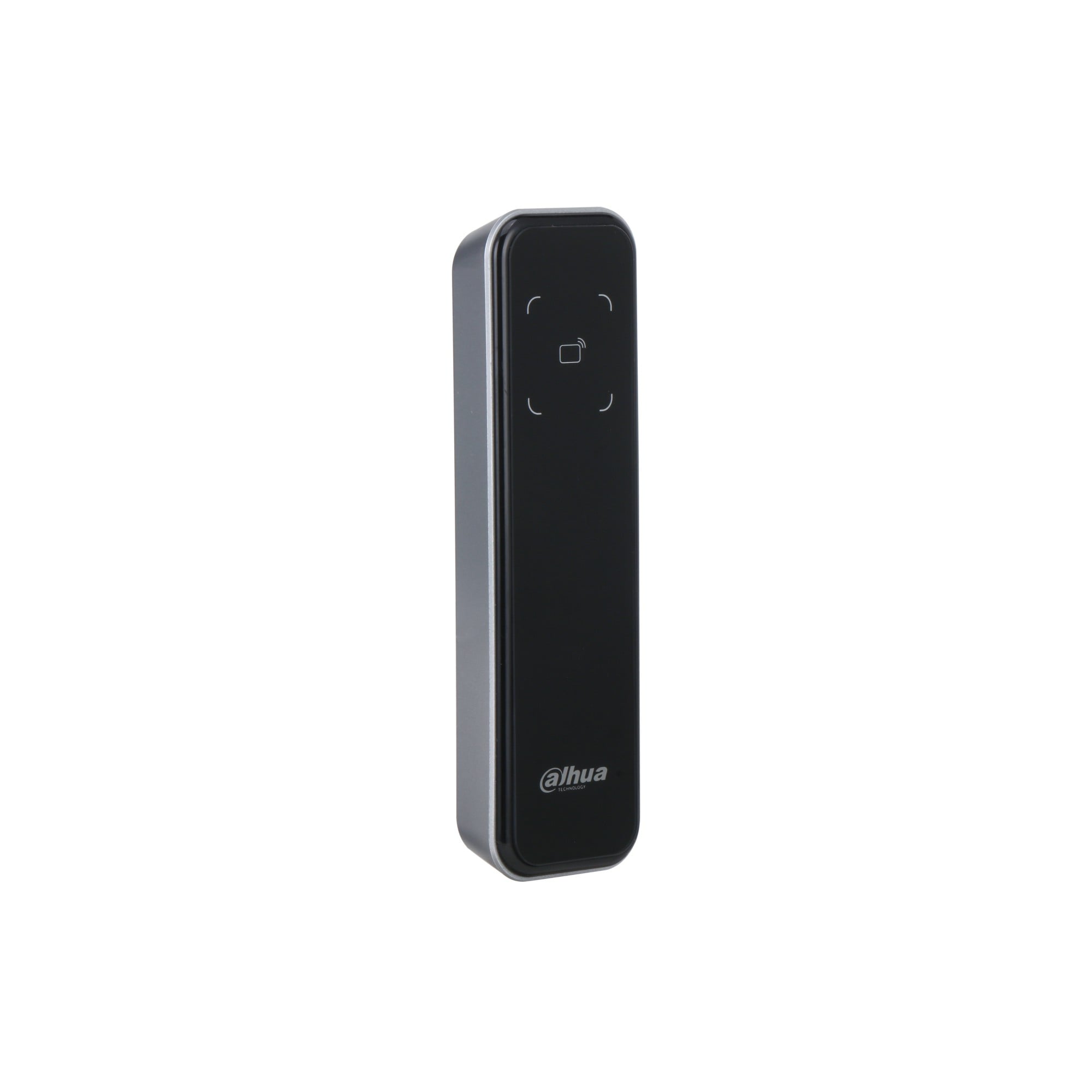 Dahua ASR2200A Reader d'acces