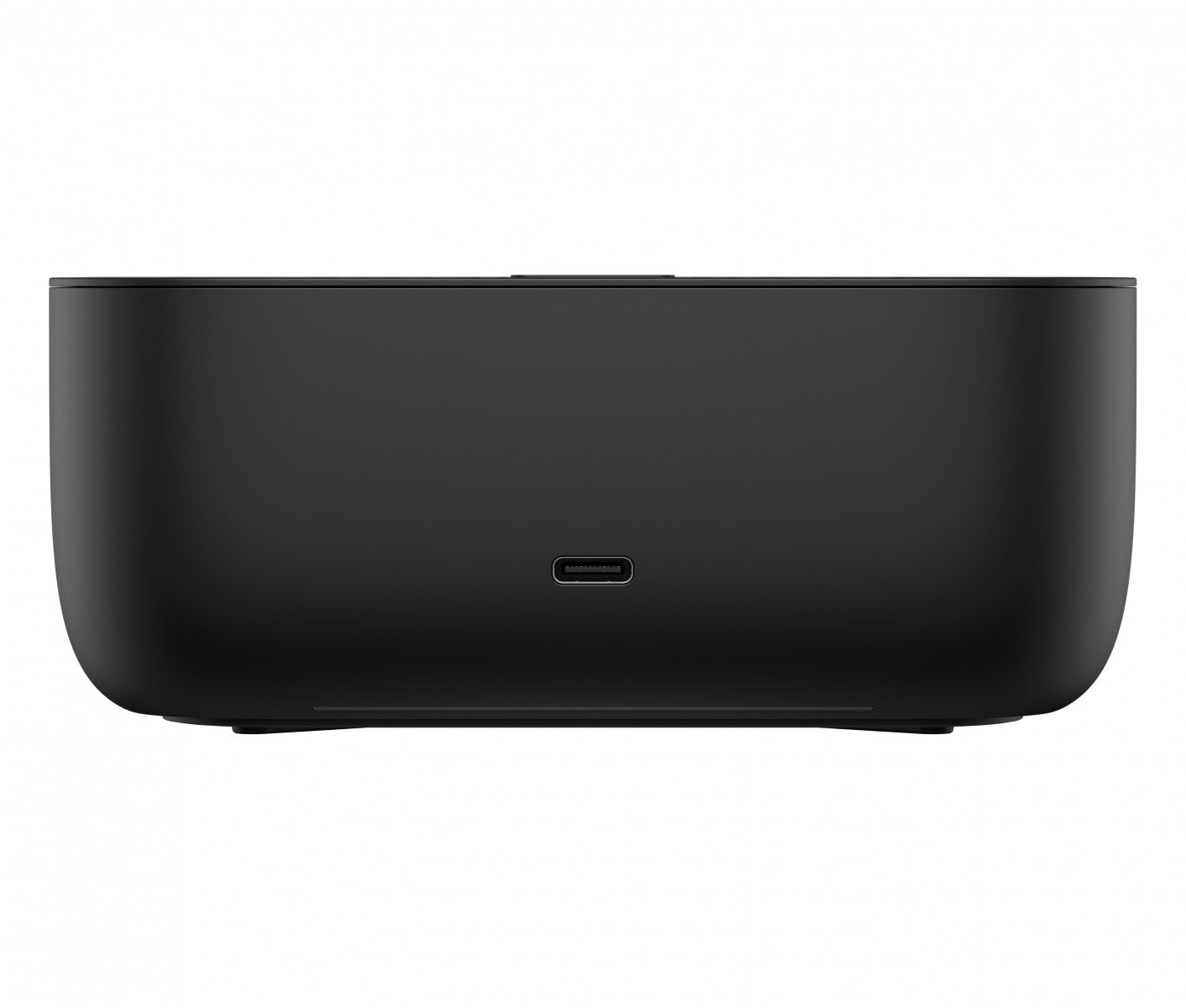 HP USB-C 100W G6 2xUSB-C 5xUSB LAN RJ45 2xDisplayport 1xHDMI USB-C Dockingsstation SmartBuy