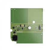 Module d'alimentation 12V PSU Ajax Systems 112255.305.NC pour enregistreur NVR