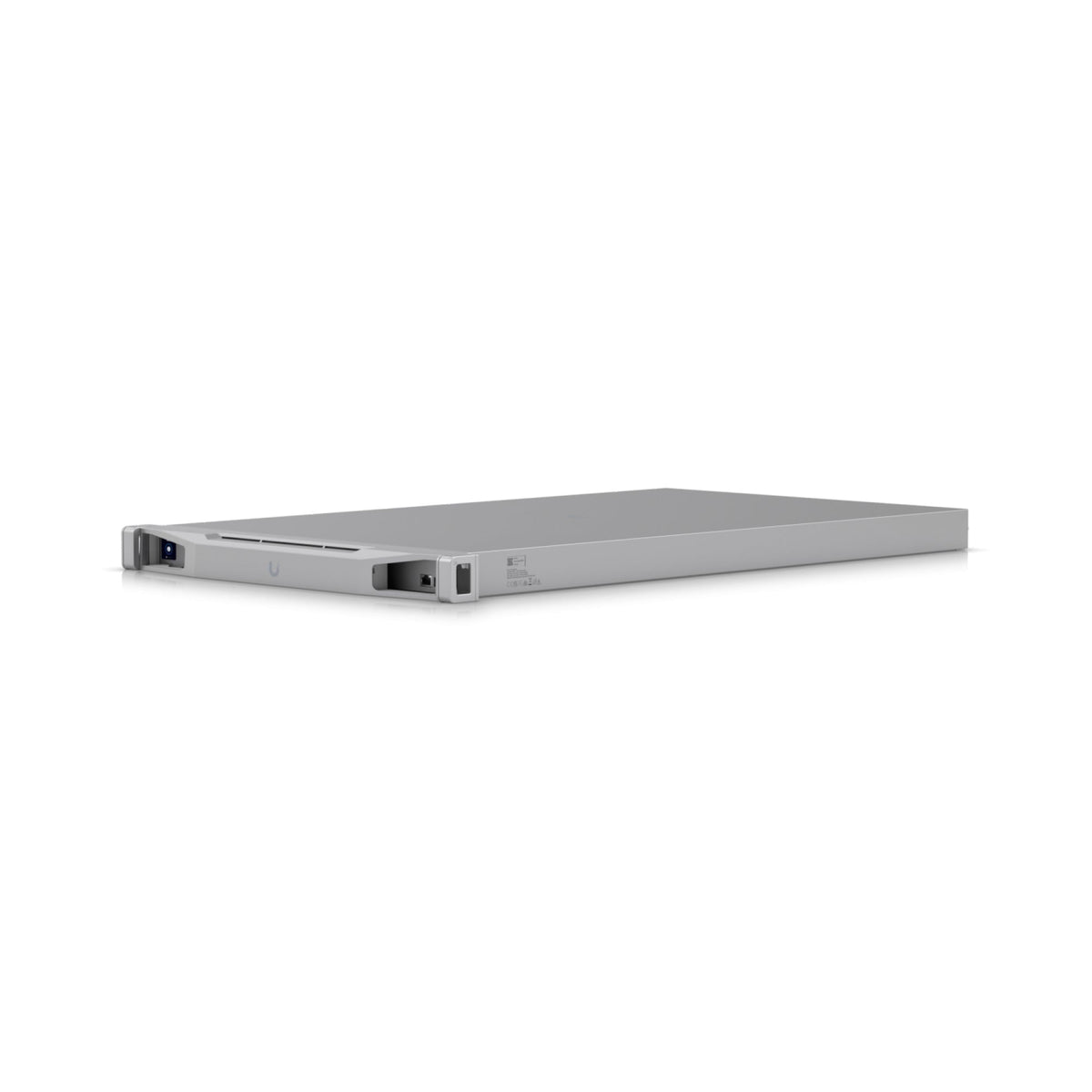 UniFi OS console designed for very high-