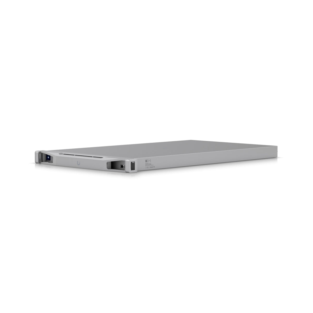 Ubiquiti CK-Enterprise La console UniFi OS est conçue pour des réseaux a tres haute capacité.