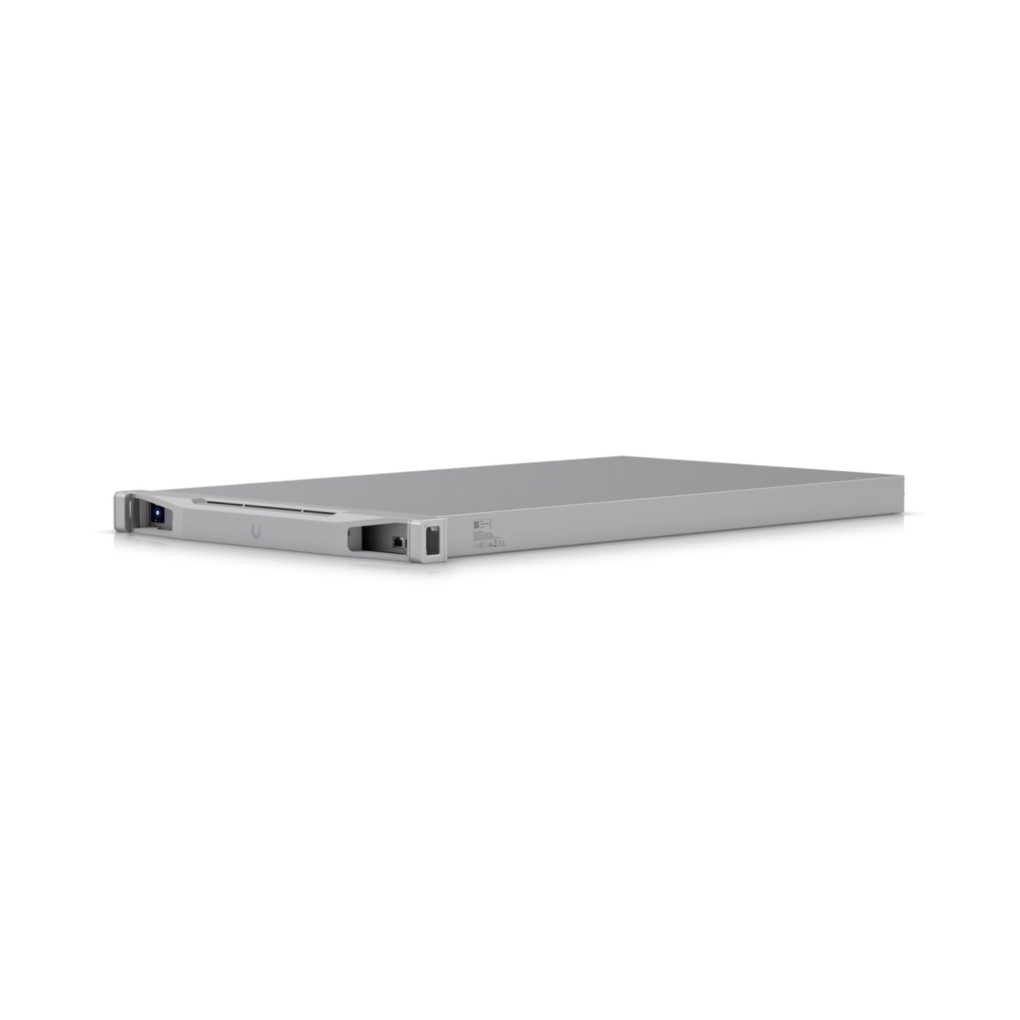 UniFi OS console designed for very high-