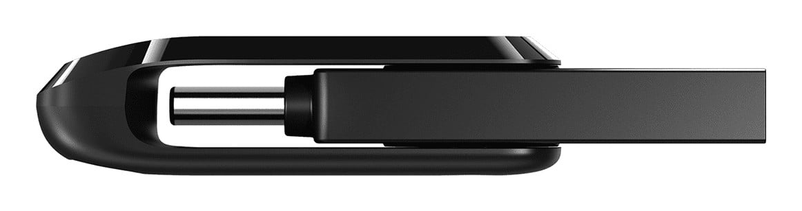 Ultra Dual Drive Go USB Type-C 64GB