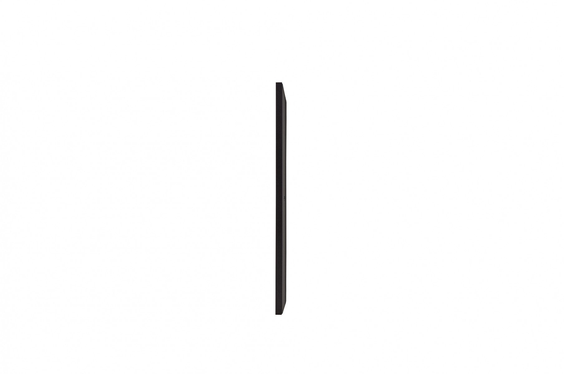 LG Signage Display UH7 Series 49"