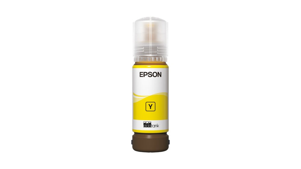 Epson C13T09C44A recharge d'encre pour imprimante Original